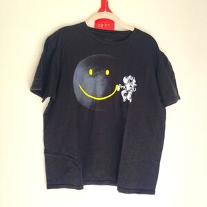 Threadless T-shirt